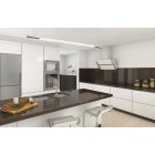 MAXLIGHT ORGANIC PL 0 C0117
