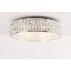 MAXLIGHT DIAMANTE C0121