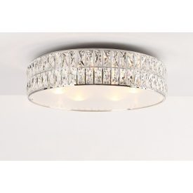MAXLIGHT DIAMANTE C0121