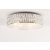MAXLIGHT DIAMANTE C0121