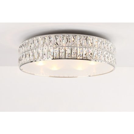 MAXLIGHT DIAMANTE C0122