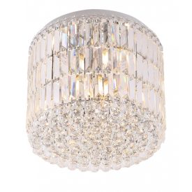 MAXLIGHT PUCCINI C0127