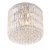MAXLIGHT PUCCINI C0127