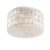 MAXLIGHT PUCCINI C0128