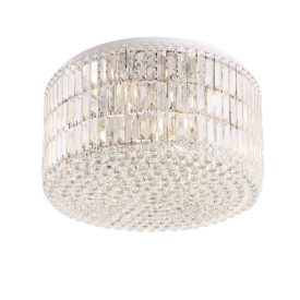 MAXLIGHT PUCCINI C0129