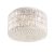MAXLIGHT PUCCINI C0129