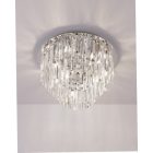 MAXLIGHT MONACOC9 C0136