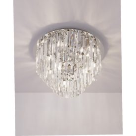 MAXLIGHT MONACOC9 C0136