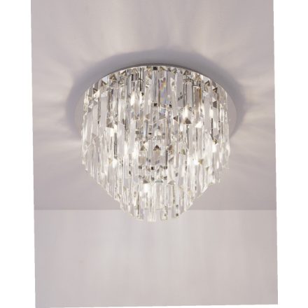 MAXLIGHT MONACOC9 C0136