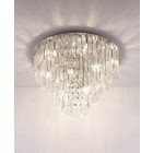 MAXLIGHT MONACOC15 C0137