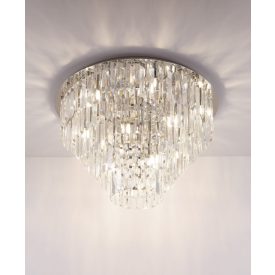 MAXLIGHT MONACOC15 C0137