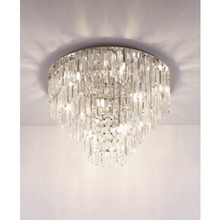 MAXLIGHT MONACOC15 C0137