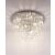 MAXLIGHT MONACOC15 C0137
