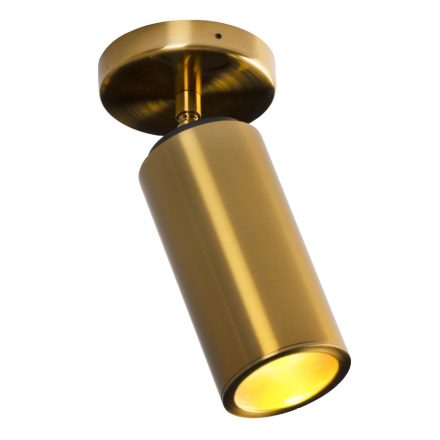 MAXLIGHT VARSOVIA C0146
