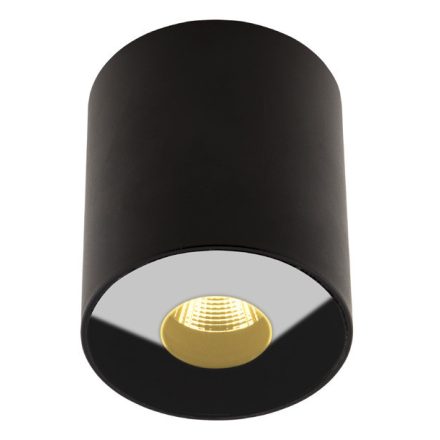 MAXLIGHT PLAZMA C0151