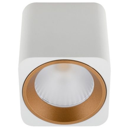 MAXLIGHT TUB C0156