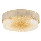 MAXLIGHT TREND C0164