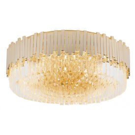 MAXLIGHT TREND C0164