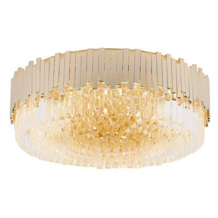 MAXLIGHT TREND C0164