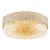 MAXLIGHT TREND C0164