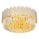 MAXLIGHT TREND C0165