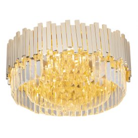 MAXLIGHT TREND C0165