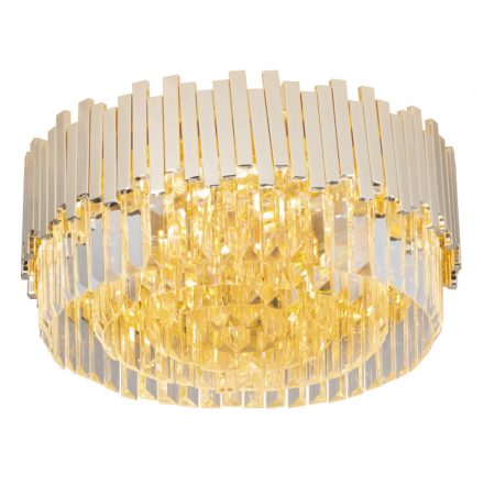MAXLIGHT TREND C0165
