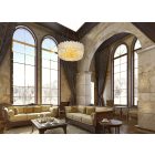 MAXLIGHT TREND C0165
