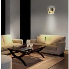 MAXLIGHT TREND C0165