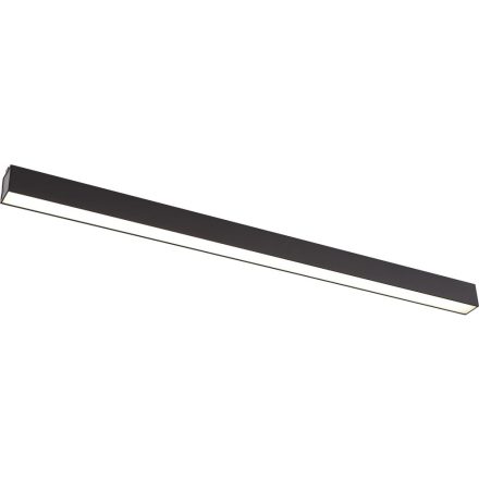 MAXLIGHT LINEARC113 C0175D