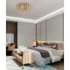 MAXLIGHT ORGANIC PL C0188D