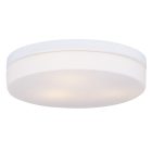 MAXLIGHT ODA C0193