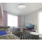 MAXLIGHT ODA C0193