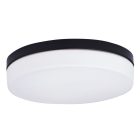 MAXLIGHT ODA C0194