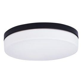 MAXLIGHT ODA C0194
