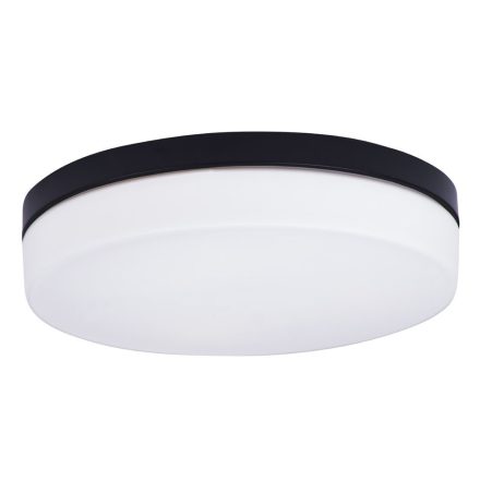 MAXLIGHT ODA C0194