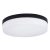 MAXLIGHT ODA C0194