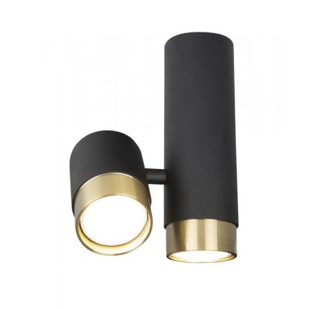 MAXLIGHT PUMA C0195