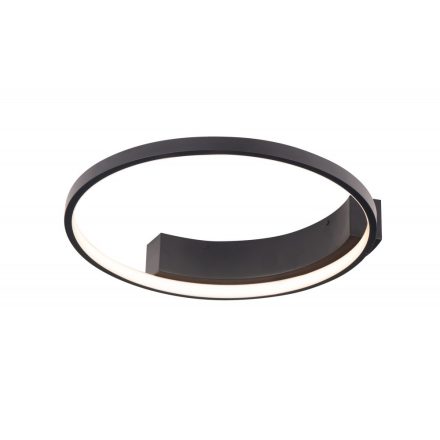 MAXLIGHT VELVET C0199
