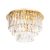 MAXLIGHT MONACOC9 C0205