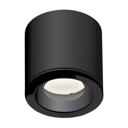 MAXLIGHT FORM C0216