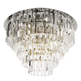 MAXLIGHT MONACO
