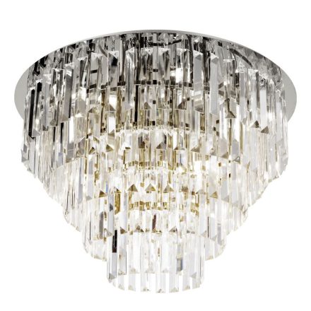 MAXLIGHT MONACO