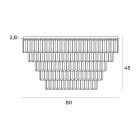 MAXLIGHT MONACO