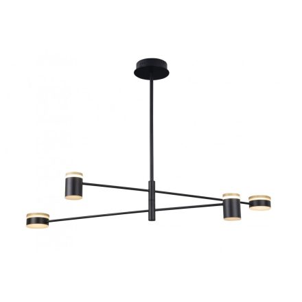 MAXLIGHT PUMA P0406