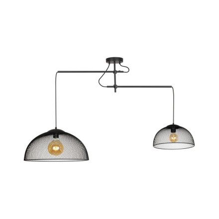 MAXLIGHT CONCEPT P0455