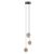 MAXLIGHT NOBILE