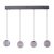 MAXLIGHT NOBILE