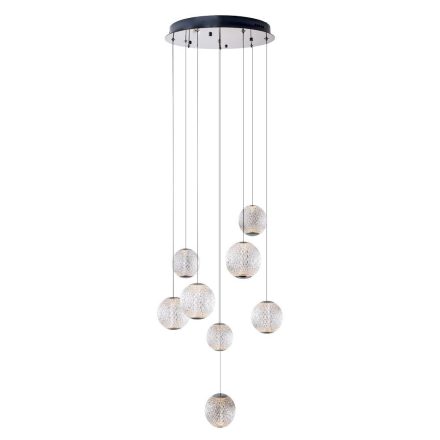 MAXLIGHT NOBILE