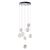 MAXLIGHT NOBILE